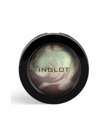 Inglot Eyelighter
