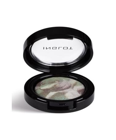 Inglot Eyelighter - Buy Online on GoSupps.com