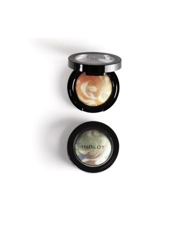 Inglot Eyelighter - Buy Online on GoSupps.com