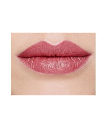 Rival De Loop Kiss It Matte Lipstick 543 Forbidden Kiss