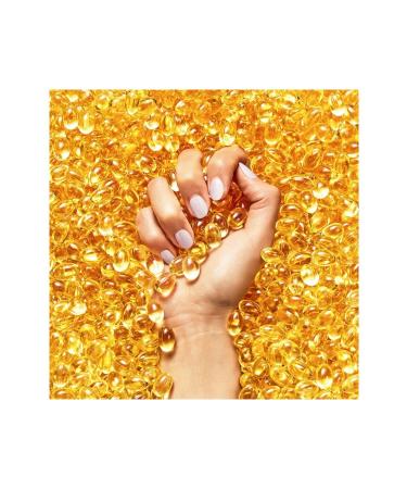 Pantene Anti Hair Loss 3mm Anti Hair Loss Conditioner 200 Ml - Buy Online on GoSupps.com