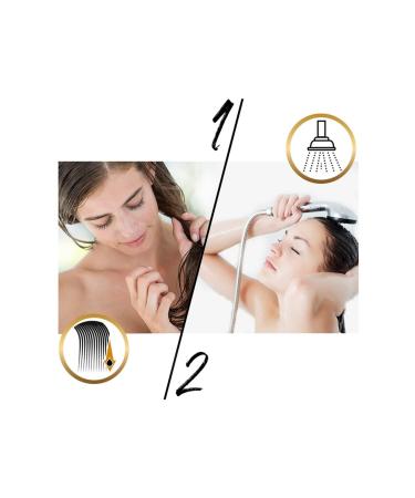 Pantene Anti Hair Loss 3mm Anti Hair Loss Conditioner 200 Ml - Buy Online on GoSupps.com