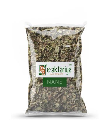 Eaktariye Mint 500 Gr