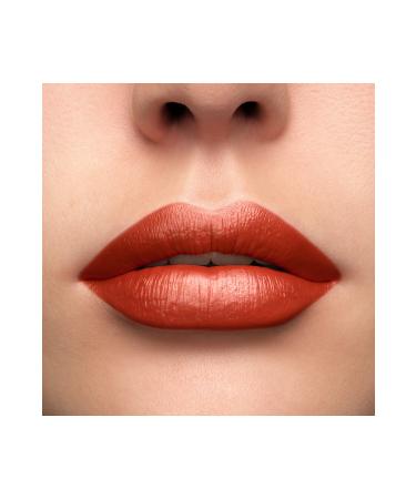 Lancome L'absolu Rouge Cream Moisturizing Effect Lipstick 66-orange Confite 3614273307130 - Buy Online on GoSupps.com