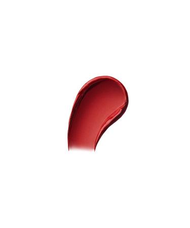 Lancome L'absolu Rouge Cream Moisturizing Lipstick 132-caprice-de-rouge 3614273307024 - Buy Online on GoSupps.com