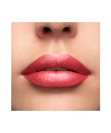 Lancome L'absolu Rouge Cream Moisturizing Effect Lipstick 347-le-baiser 3614273307246 - Buy Online on GoSupps.com