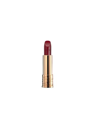 Lancome L'absolu Rouge Cream Moisturizing Lipstick 397-berry Noir 3614273307017 - Buy Online on GoSupps.com
