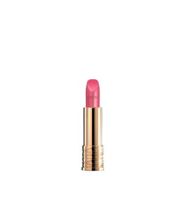 Lancome L'absolu Rouge Cream Moisturizing Effect Lipstick 8-la-vie-est-belle 3614273307215 - Buy Online on GoSupps.com
