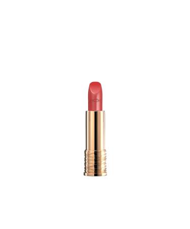 Lancome L'absolu Rouge Cream Moisturizing Lipstick 7-bouquet-nocturne 3614273307277 - Buy Online on GoSupps.com