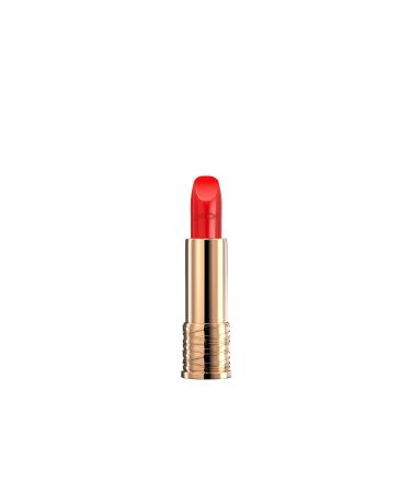 Lancome L'absolu Rouge Cream Moisturizing Lipstick 525-french-bisou 3614273307734 - Buy Online on GoSupps.com