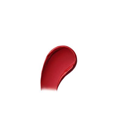 Lancome L'absolu Rouge Cream Moisturizing Lipstick 525-french-bisou 3614273307734 - Buy Online on GoSupps.com