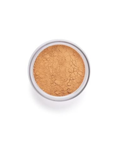 Inglot Perfect Finish Loose Powder - Buy Online on GoSupps.com