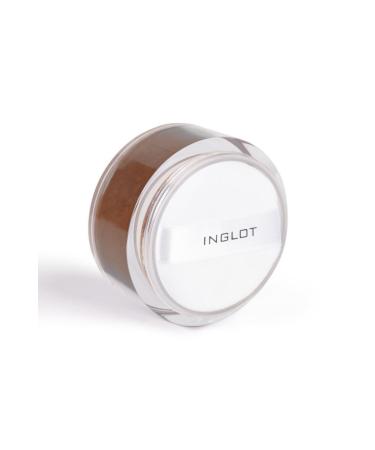 Inglot Perfect Finish Loose Powder - Buy Online on GoSupps.com