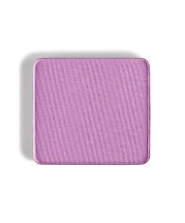 Inglot Freedom System-mat Far