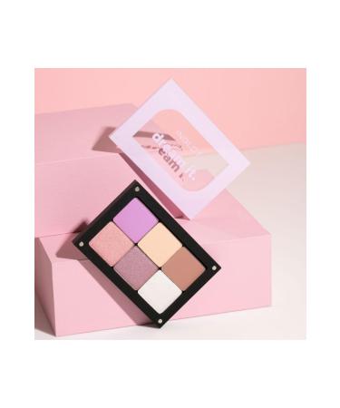 Inglot Freedom System-mat Far - Buy Online on GoSupps.com