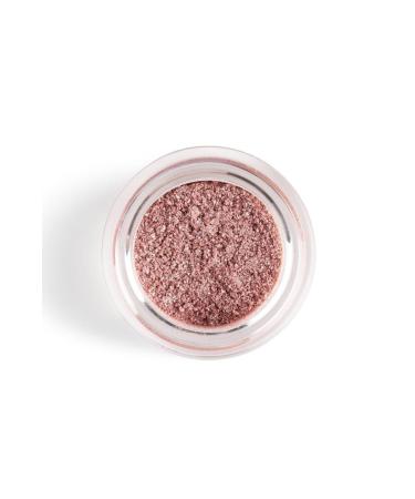 Inglot Eyeshadow-amc Pure Pigment Eye Shadow - Buy Online on GoSupps.com