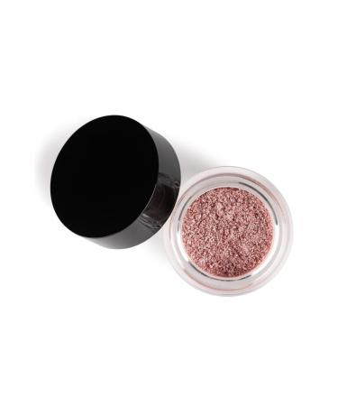 Inglot Eyeshadow-amc Pure Pigment Eye Shadow - Buy Online on GoSupps.com