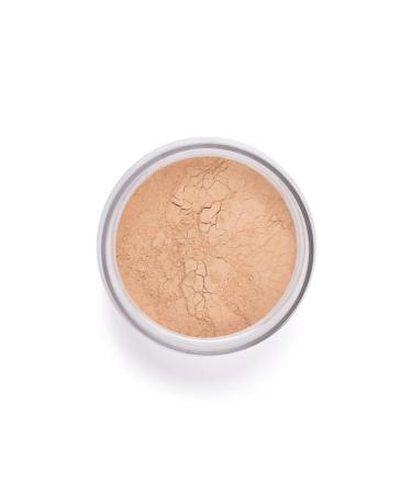 Inglot Perfect Finish Loose Powder - Buy Online on GoSupps.com