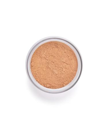 Inglot Perfect Finish Loose Powder - Buy Online on GoSupps.com