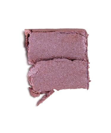Inglot Eyeshadow-freedom System Eye Shadow Amc Shine - Buy Online on GoSupps.com