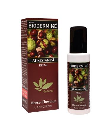 Biodermine Horse Chestnut Cream