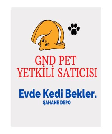 GND Pro Perfeck Malt Soft Extra 100 gr (HAIR HEALTH SUPPORTER) 2 Pieces Campaign - Buy Online on GoSupps.com