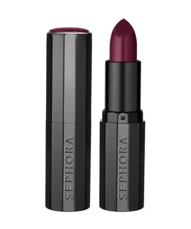 SEPHORA COLLECTION Sephora Rouge Satin 23.crush - 3 5 gr