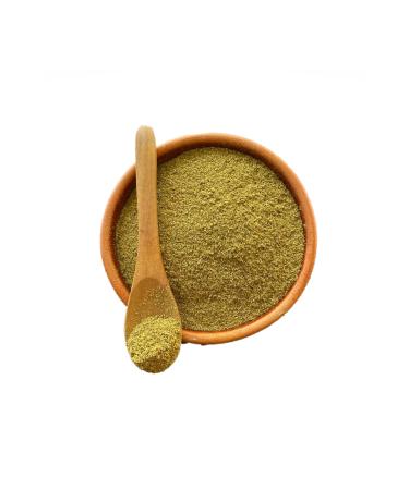 Irfan Local Fennel (Mayana) Ground Pure 500gr