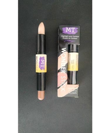 MT Wonder Stick Concealer Light No 101