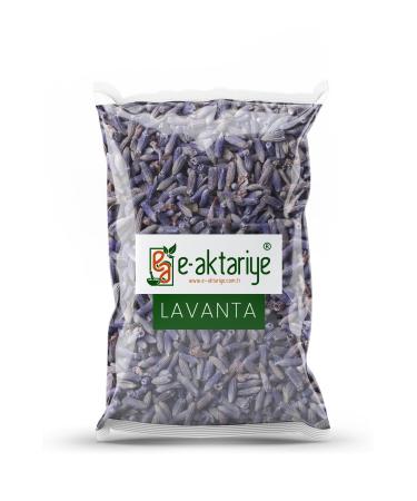 Eaktariye Lavender 500 gr