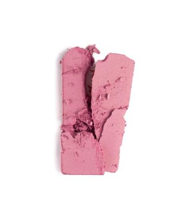 Inglot Freedom System Radiant Skin Face Blush - Buy Online on GoSupps.com