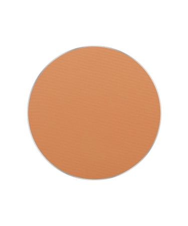 Inglot Freedom System Satin Skin Pressed Powder