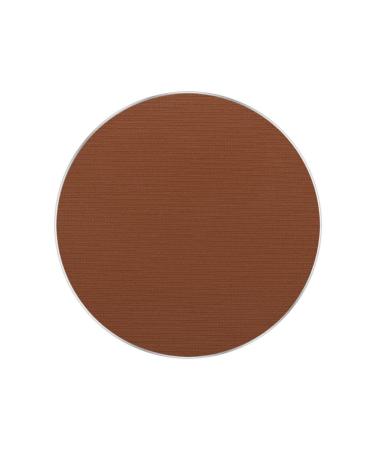 Inglot Freedom System Satin Skin Pressed Powder