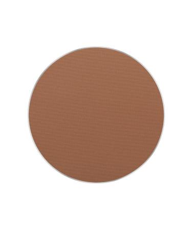 Inglot Freedom System Satin Skin Pressed Powder