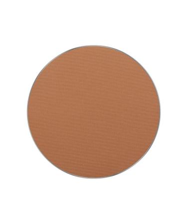 Inglot Freedom System Satin Skin Pressed Powder
