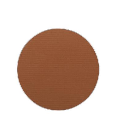 Inglot Freedom System Satin Skin Pressed Powder