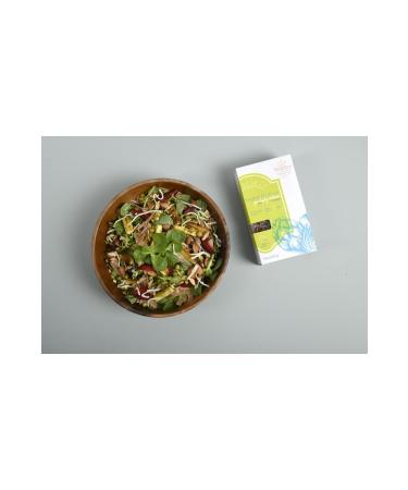Happy Roots Vegan Artichoke Fibre Einkorn Pasta Noodles - Buy Online on GoSupps.com