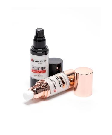 Pierre Cardin Primer Make-up Base - Buy Online on GoSupps.com