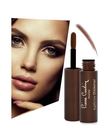 Pierre Cardin Eyebrow Thickener Eyebrow Definer