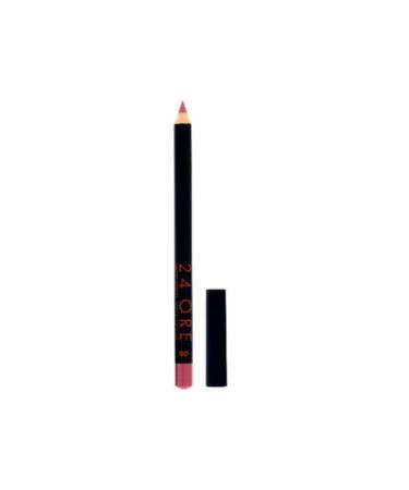Deborah 24ore Lip Pencil Lip Pencil 06