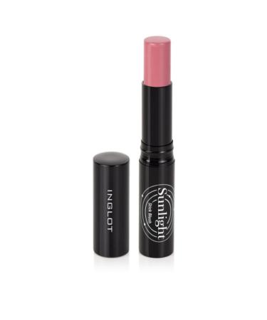 Inglot Sunlight Stick Blush Venus 301