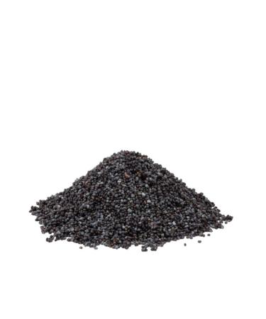 Ayfer Kaur Poppy Seeds Blue 500 Gr