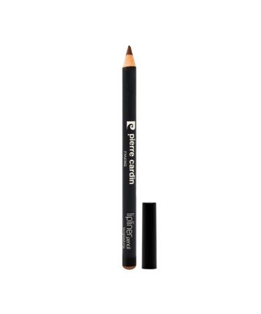 Pierre Cardin Lipliner Longlasting Long Lasting Lip Pencil