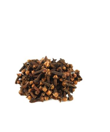 asl ah Grain Clove 500 gr