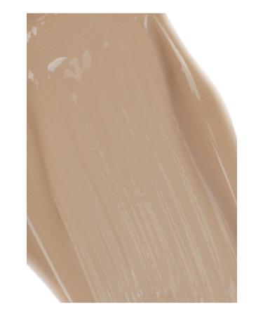 Inglot Foundation - Beautifier Tinted Cream 102 - Buy Online on GoSupps.com