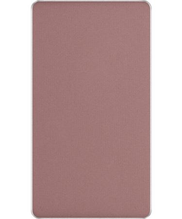 Inglot Powder - Freedom System Hd Sculpting Powder 504