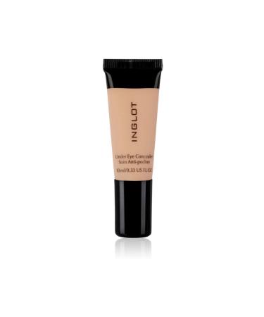 Inglot Under Eye Concealer 95
