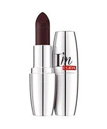 Pupa Milano Lipstick - Pure Color Absolute Shine Lipstick 416 8011607243228