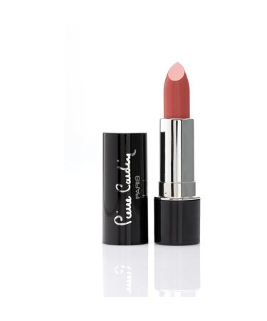 Pierre Cardin Porcelain Matte Edition Lipstick