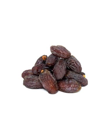 Aktarzane Jerusalem Date Large 1kg
